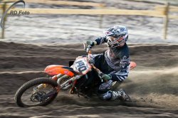 Moto-Cross-Grevenbroich-16-01-2011-1552